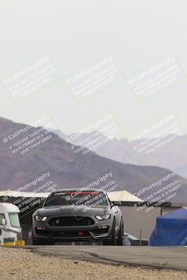 media/Mar-19-2022-Speed Ventures (Sat) [[f091324fda]]/Around the Pits/